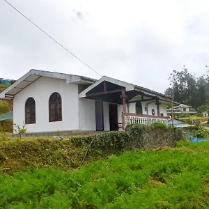 Guest house Mihidum Sihina Guest