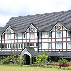 Hotel Pedro Barn At Little England