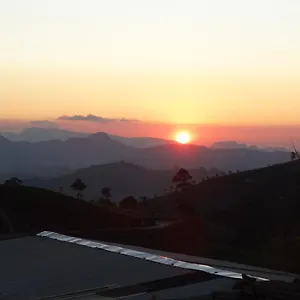 Privatunterkunft Cool Mount Guest, Nuwara Eliya